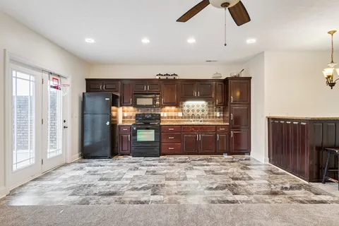 $575,000 | 6512 Buzzard Creek Road, Cedar Hill, TN 37032