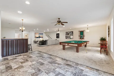 $575,000 | 6512 Buzzard Creek Road, Cedar Hill, TN 37032