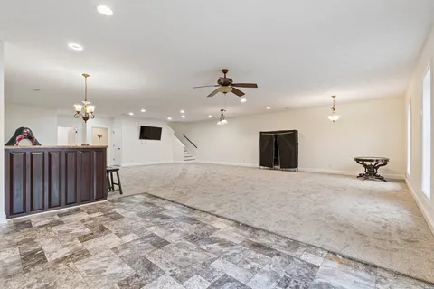 $575,000 | 6512 Buzzard Creek Road, Cedar Hill, TN 37032