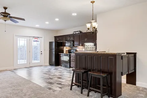 $575,000 | 6512 Buzzard Creek Road, Cedar Hill, TN 37032