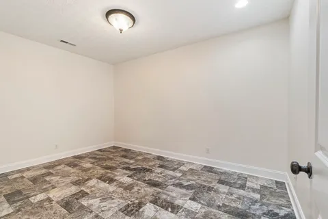 $575,000 | 6512 Buzzard Creek Road, Cedar Hill, TN 37032