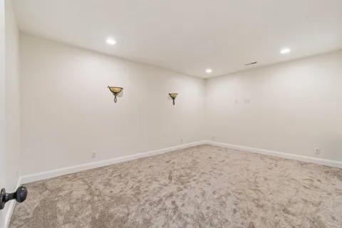 $575,000 | 6512 Buzzard Creek Road, Cedar Hill, TN 37032