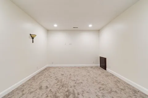 $575,000 | 6512 Buzzard Creek Road, Cedar Hill, TN 37032