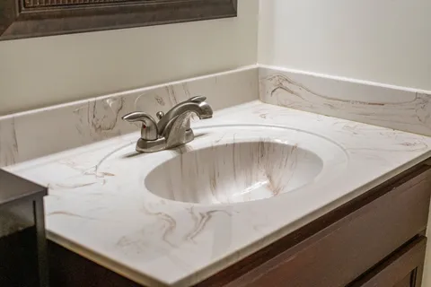 $575,000 | 6512 Buzzard Creek Road, Cedar Hill, TN 37032