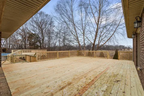 $575,000 | 6512 Buzzard Creek Road, Cedar Hill, TN 37032