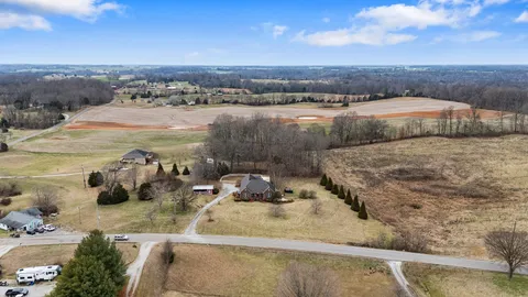 $575,000 | 6512 Buzzard Creek Road, Cedar Hill, TN 37032