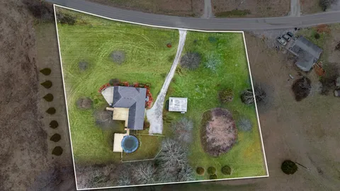 $575,000 | 6512 Buzzard Creek Road, Cedar Hill, TN 37032