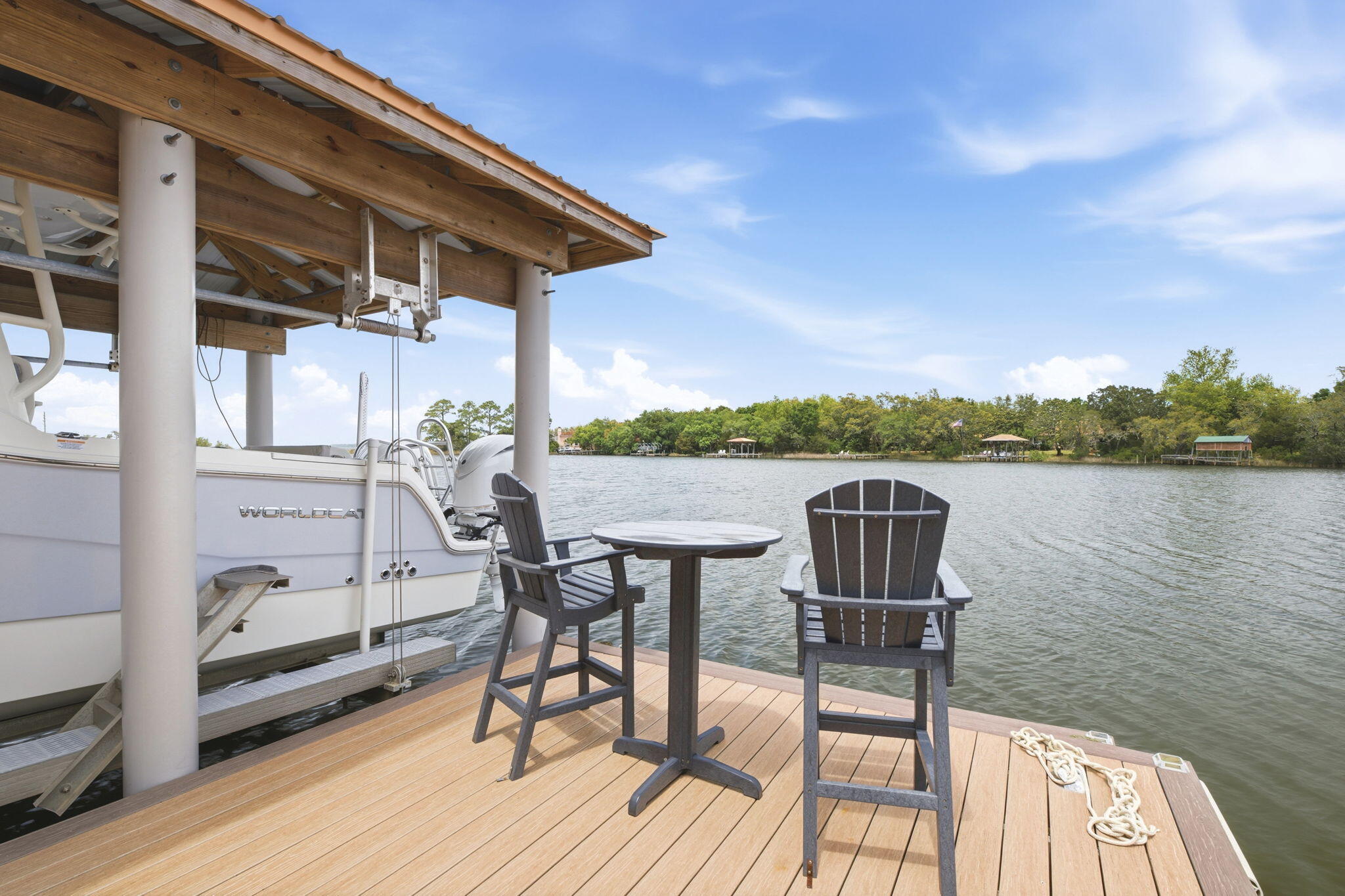 6770 Tom King Bayou Road Navarre, FL 32566 - Photo 65 of 66 62-web-or-mls-6770-tom-king-bayou-rd