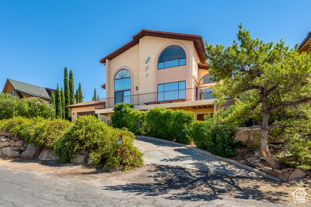 956 East Summit Dr Street St. George, UT 84790 - Photo 1 of 1