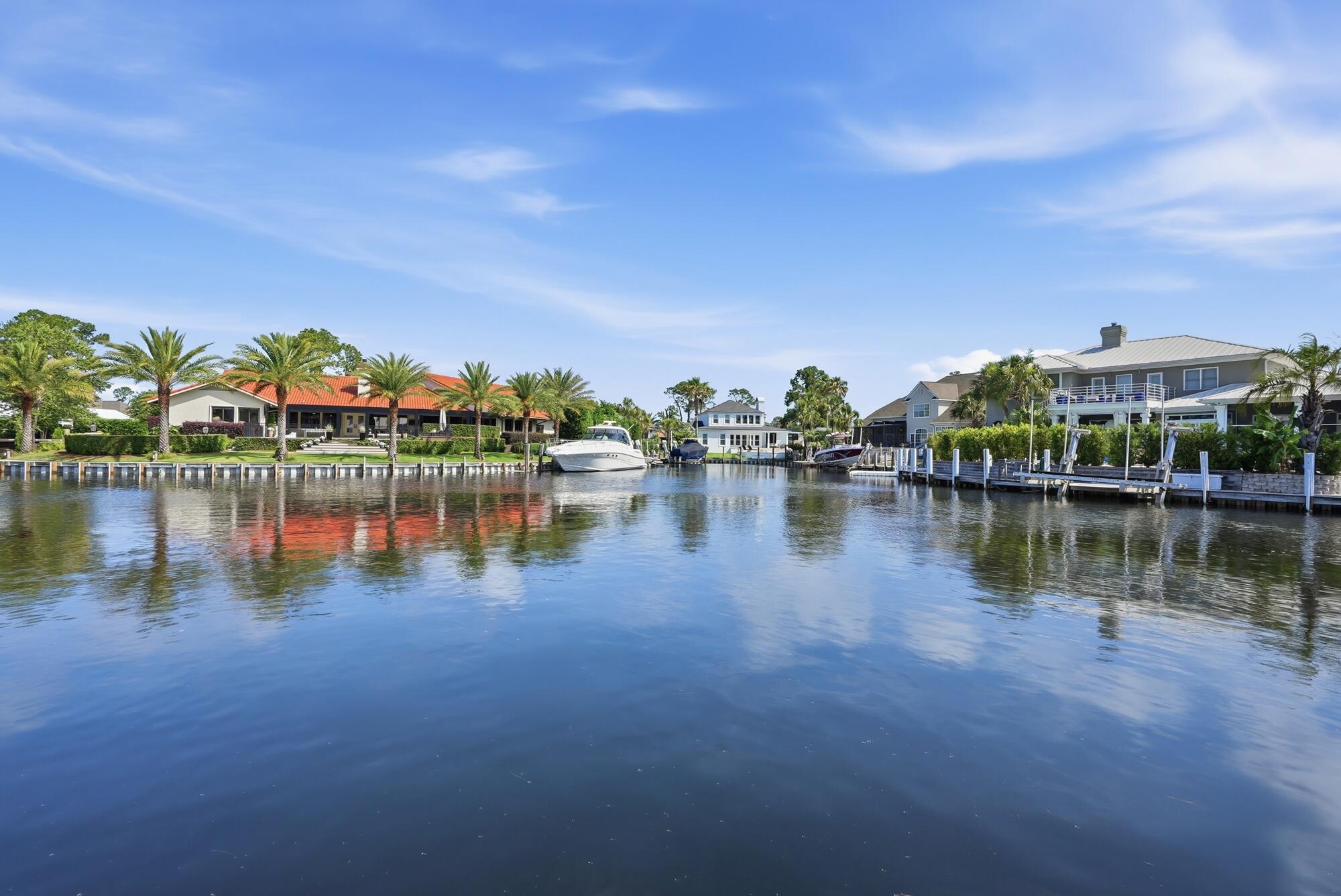 523 Wahoo Road Panama City Beach, FL 32408 - Photo 50 of 87 523_wahoo_rd_awp_media-203