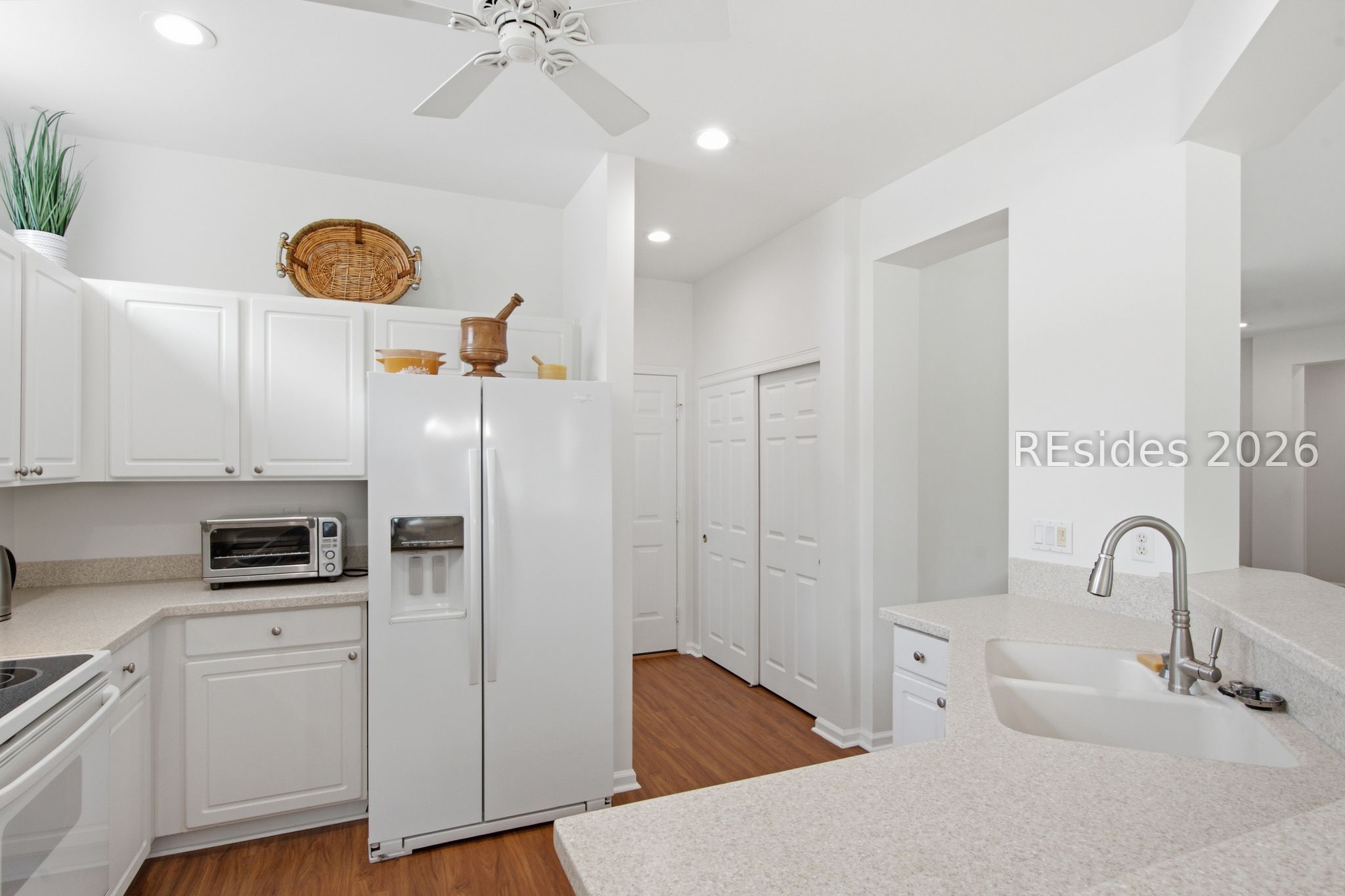 47 Argent Way Bluffton, SC 29909 - Photo 12 of 28