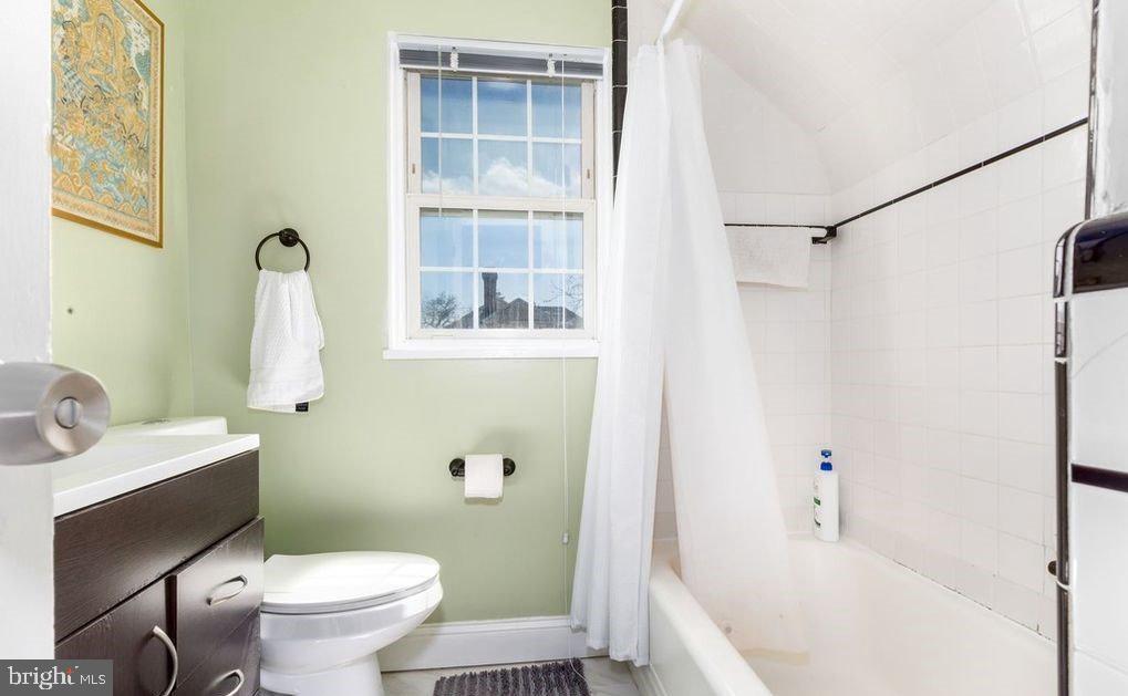 3800 35th Street Mount Rainier, MD 20712 - Photo 12 of 18