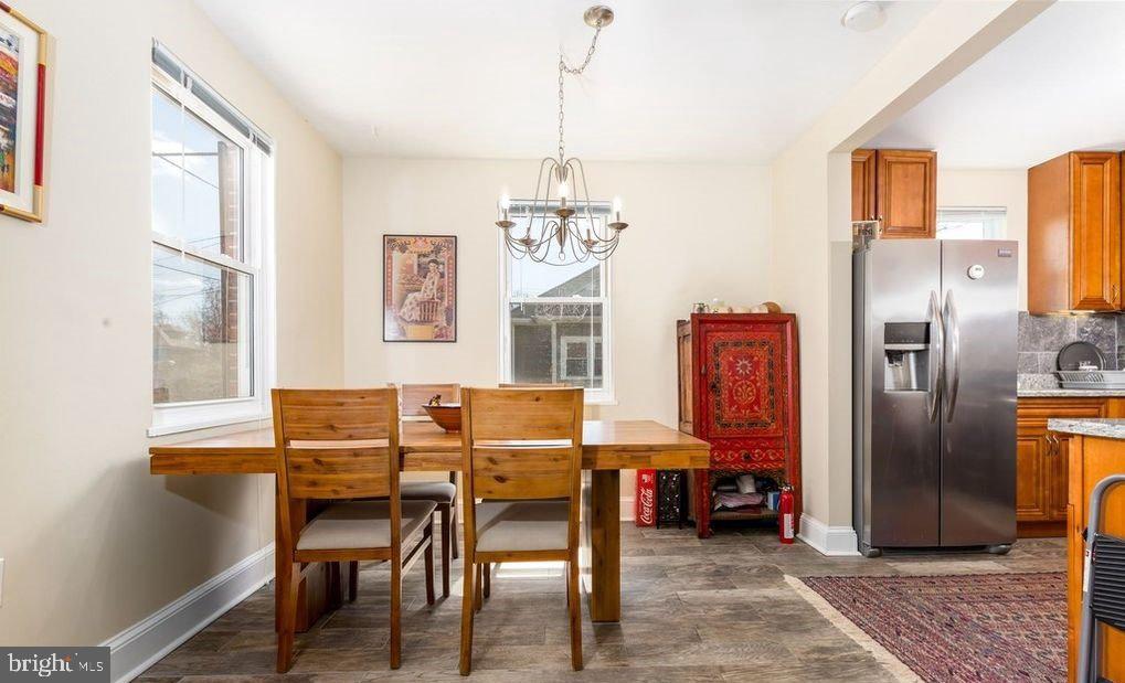 3800 35th Street Mount Rainier, MD 20712 - Photo 3 of 18