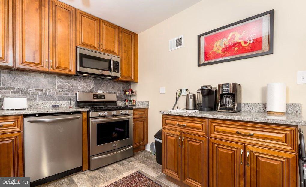 3800 35th Street Mount Rainier, MD 20712 - Photo 4 of 18