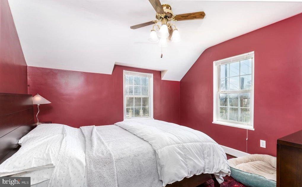 3800 35th Street Mount Rainier, MD 20712 - Photo 8 of 18