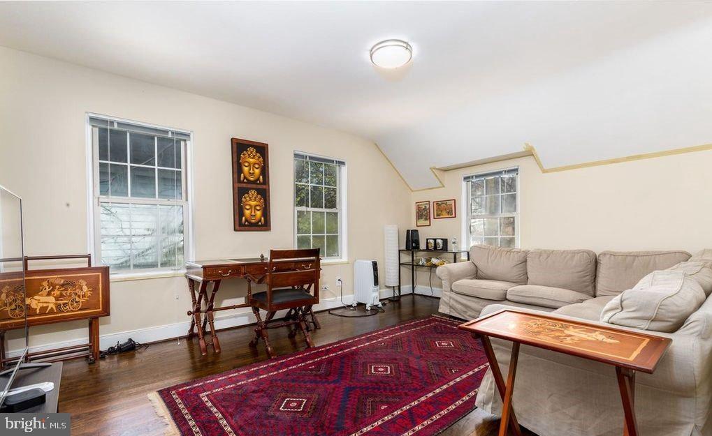 3800 35th Street Mount Rainier, MD 20712 - Photo 9 of 18