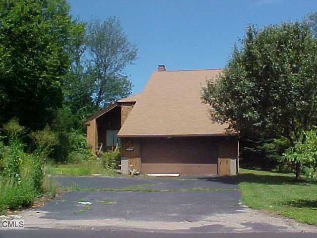 1950 Old Town Road Trumbull, CT 06611 - Photo 1 of 1 Gallery Image 1
