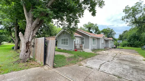 $229,000 | 8211 Findlay Street, Houston, TX 77017