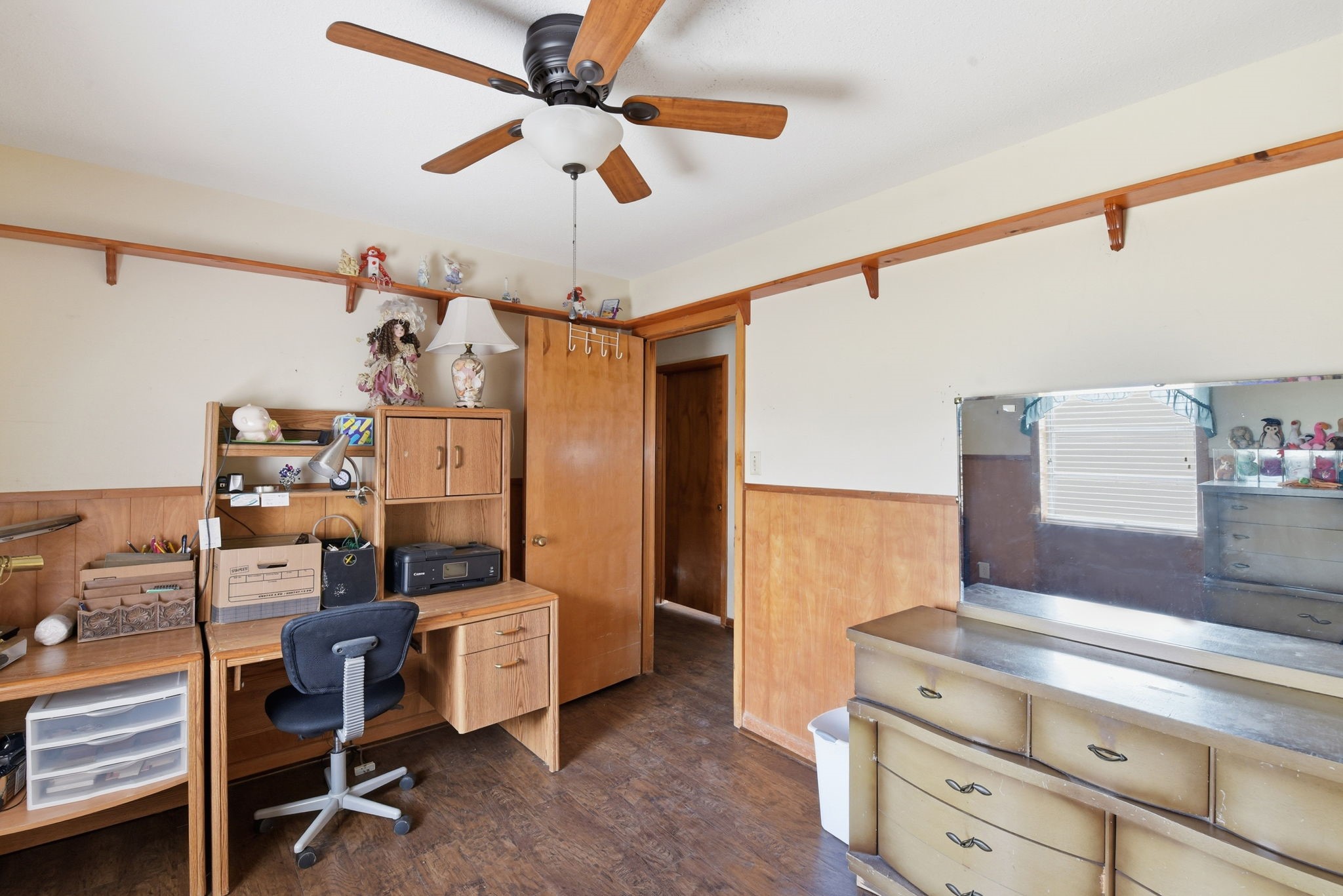 1839 West Henderson Road Angleton, TX 77515 - Photo 16 of 50