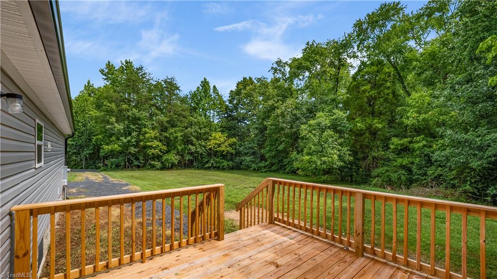 153 Mosley Loop Madison, NC 27025 - Photo 48 of 49