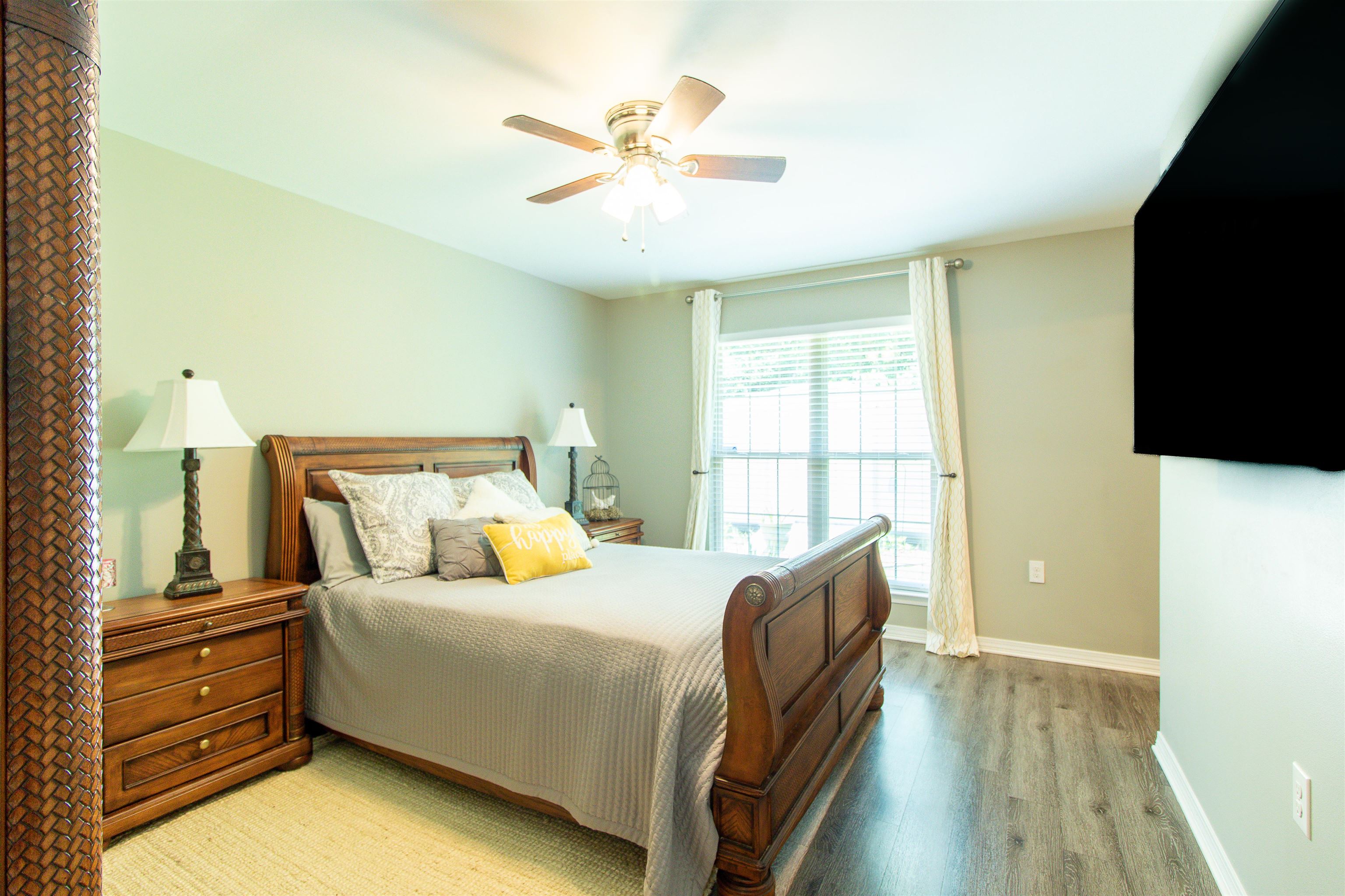 16106 Hoiles Avenue Silverhill, AL 36576 - Photo 12 of 27