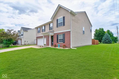 $359,900 | 2009 Chaptico, Cicero, IN 46034