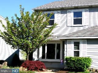 20 Church Road Horsham, PA 19044 - Photo 1 of 6 Gallery Image 1