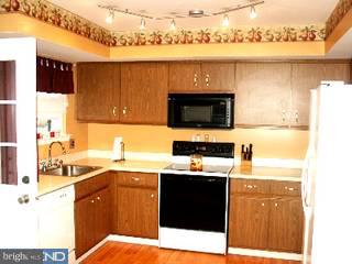 20 Church Road Horsham, PA 19044 - Photo 2 of 6 Gallery Image 2