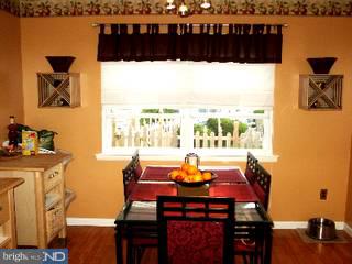 20 Church Road Horsham, PA 19044 - Photo 3 of 6 Gallery Image 3