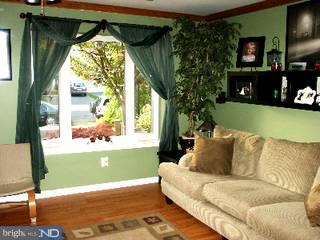 20 Church Road Horsham, PA 19044 - Photo 4 of 6 Gallery Image 4