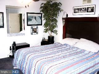 20 Church Road Horsham, PA 19044 - Photo 5 of 6 Gallery Image 5