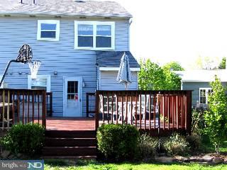 20 Church Road Horsham, PA 19044 - Photo 6 of 6 Gallery Image 6