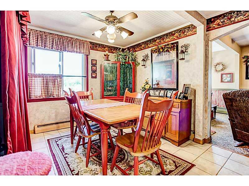3510 Johnson Springfield, OH 45502 - Photo 8 of 25