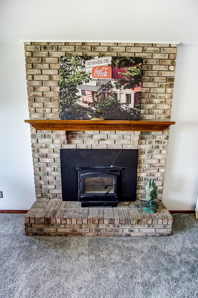 9570 Lower River Road Burlington, KY 41005 - Photo 11 of 44 Gallery Image 11