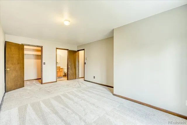 $783,777 | 211 Burgundy Circle, Silverthorne, CO 80498