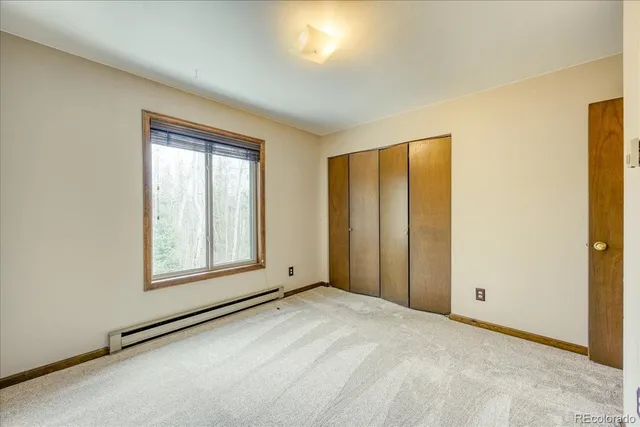 $783,777 | 211 Burgundy Circle, Silverthorne, CO 80498