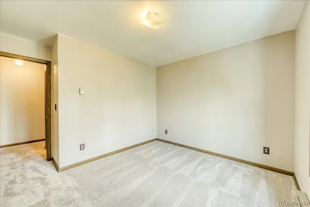 $783,777 | 211 Burgundy Circle, Silverthorne, CO 80498