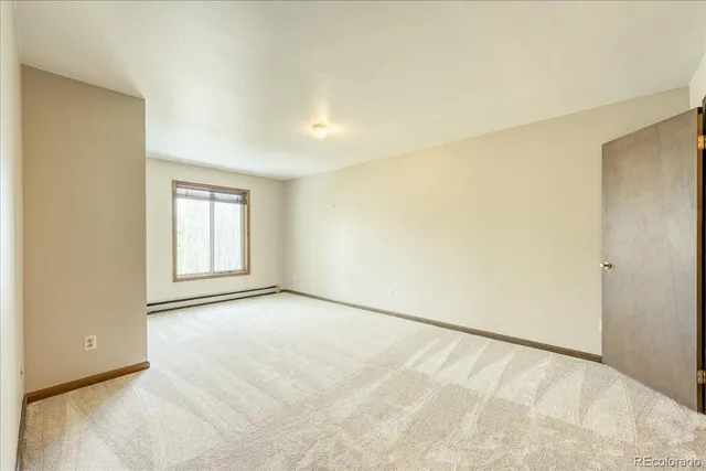 $783,777 | 211 Burgundy Circle, Silverthorne, CO 80498