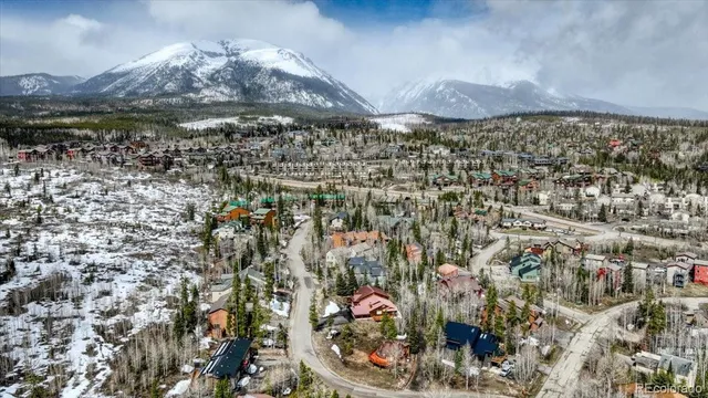 $783,777 | 211 Burgundy Circle, Silverthorne, CO 80498