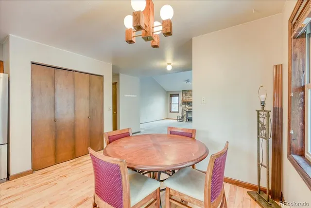 $783,777 | 211 Burgundy Circle, Silverthorne, CO 80498