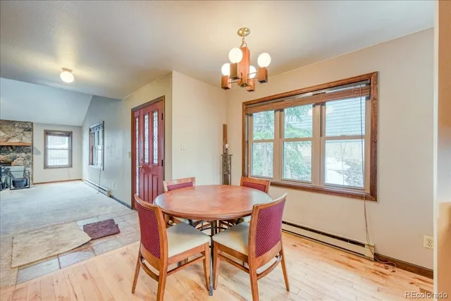 $783,777 | 211 Burgundy Circle, Silverthorne, CO 80498