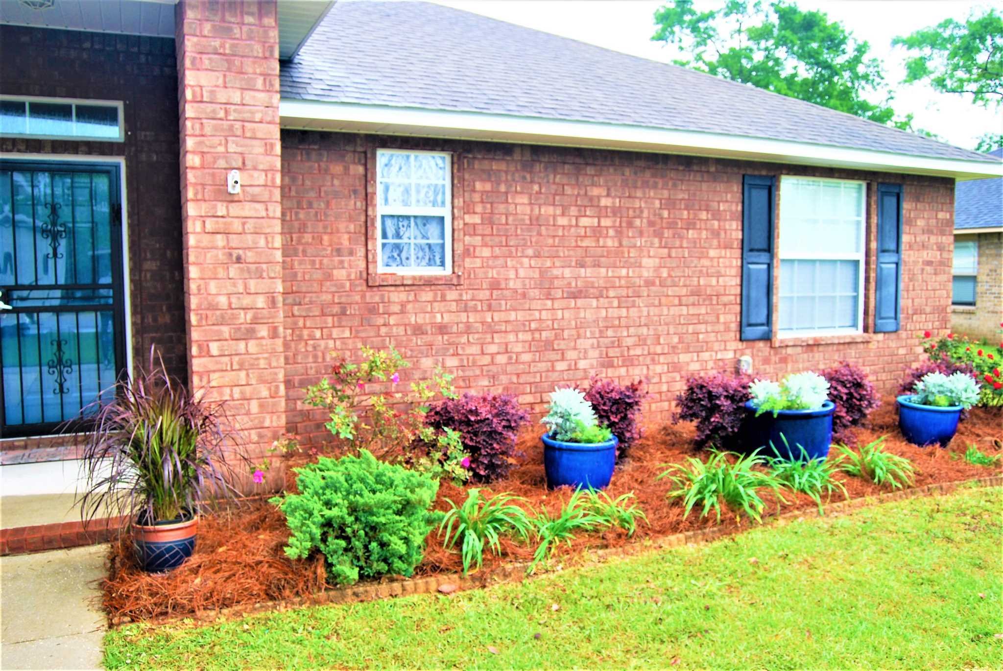 15378 Hearthstone Drive Foley, AL 36535 - Photo 3 of 24