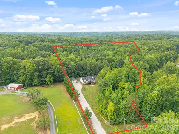 $650,000 | 1601 Charlotte Highway, York, SC 29745