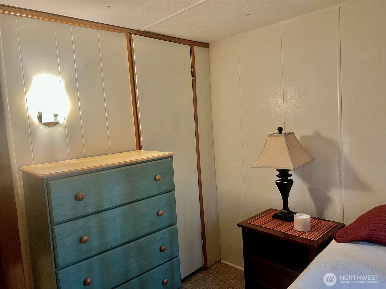 10514 Pacific Way Long Beach, WA 98631 - Photo 11 of 16