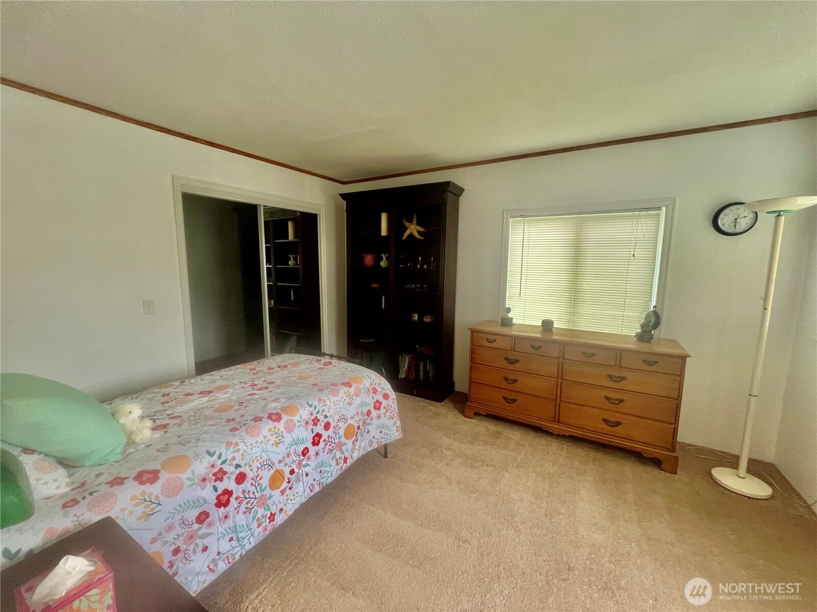10514 Pacific Way Long Beach, WA 98631 - Photo 14 of 16