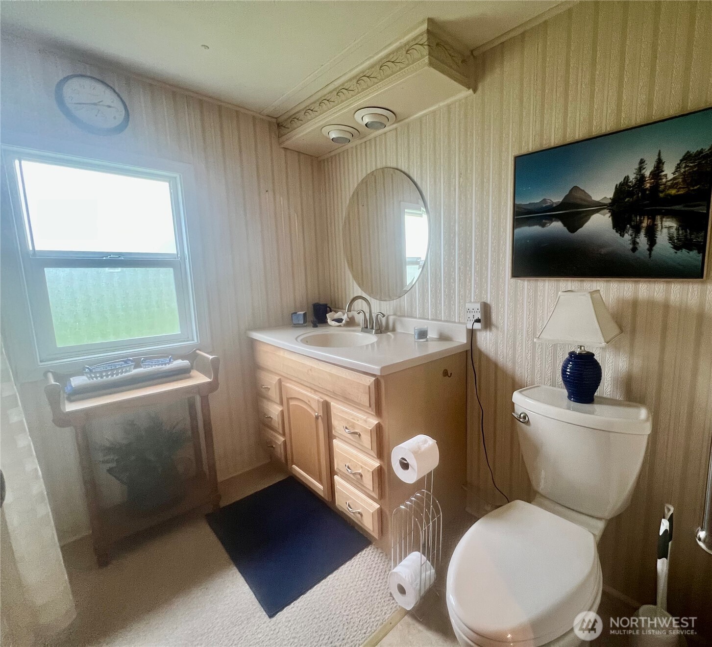 10514 Pacific Way Long Beach, WA 98631 - Photo 15 of 16