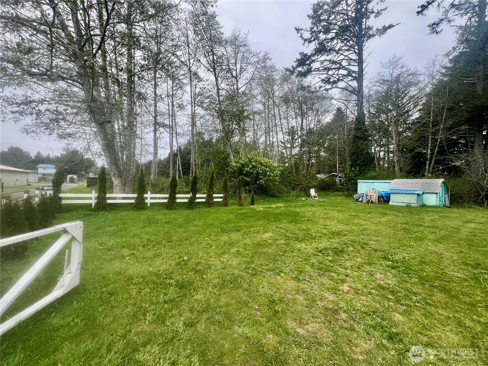 10514 Pacific Way Long Beach, WA 98631 - Photo 16 of 16