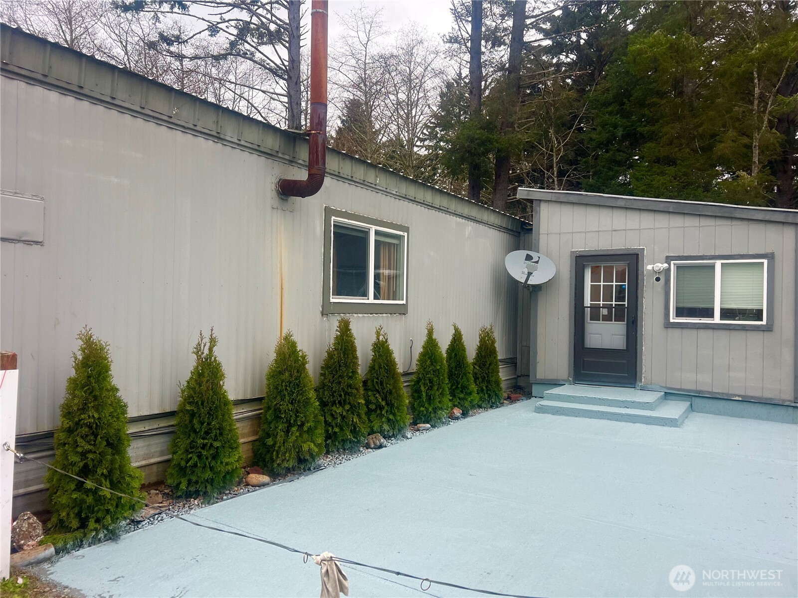 10514 Pacific Way Long Beach, WA 98631 - Photo 4 of 16