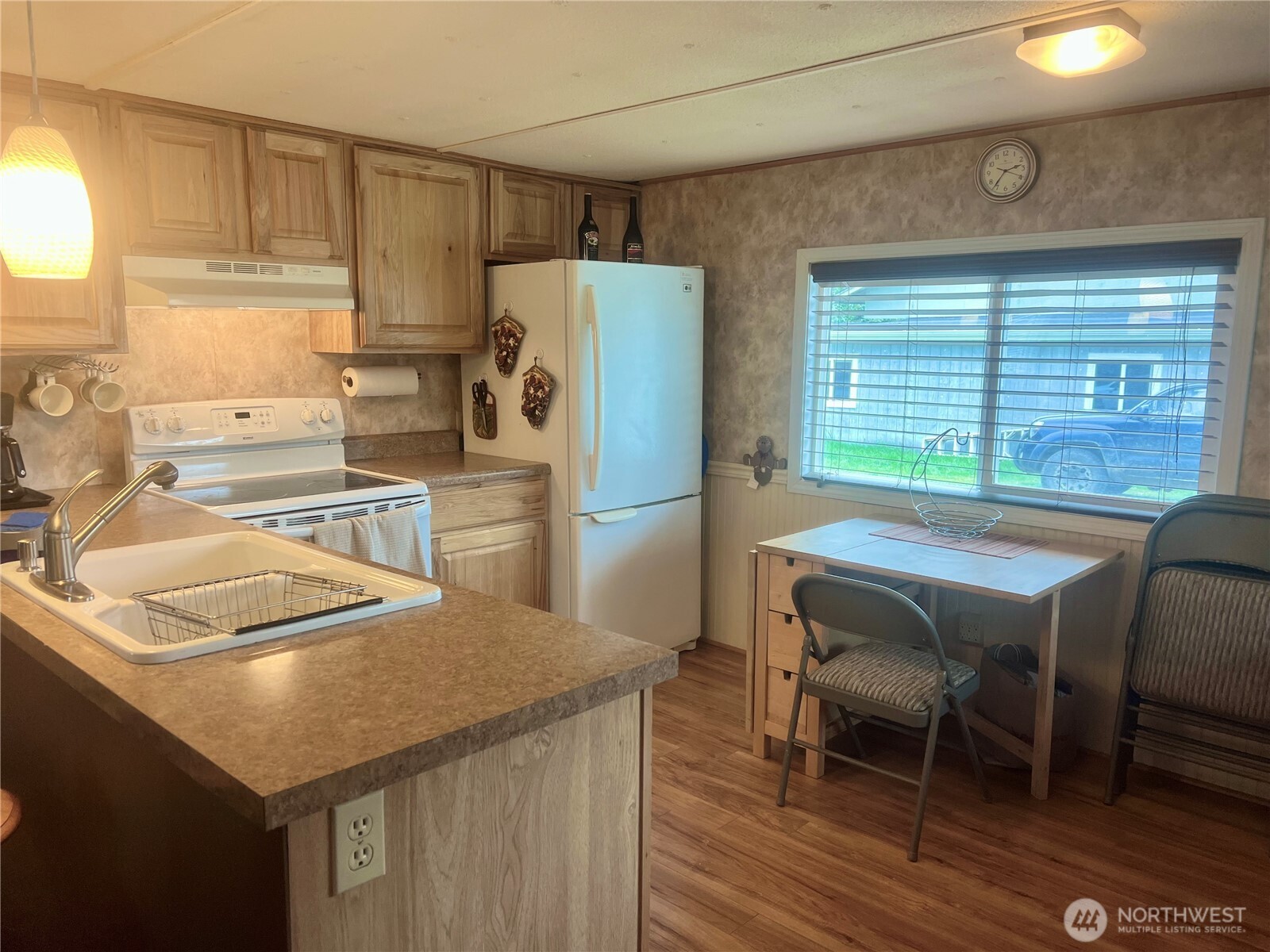 10514 Pacific Way Long Beach, WA 98631 - Photo 8 of 16