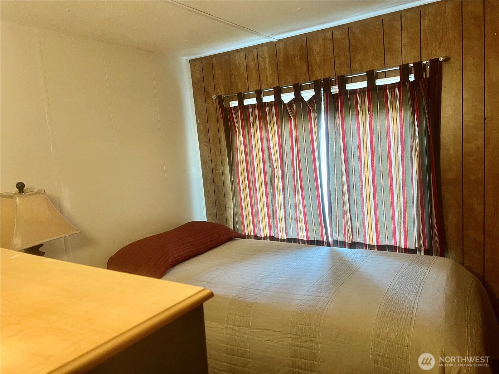 10514 Pacific Way Long Beach, WA 98631 - Photo 10 of 16